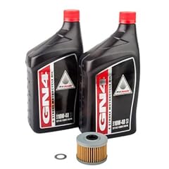 Tusk stroke oil for sale  Delivered anywhere in USA 