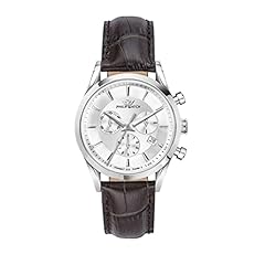 Philip watch sunray gebraucht kaufen  Wird an jeden Ort in Deutschland