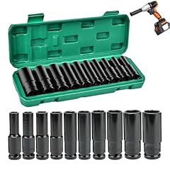 Pcs deep impact for sale  Delivered anywhere in UK