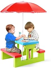 Infans kids picnic for sale  Delivered anywhere in Ireland