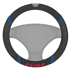 Fanmats 26534 chicago for sale  Delivered anywhere in USA 