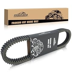 Frokom drive belt for sale  Delivered anywhere in USA 