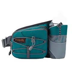 Yuoto outdoor fanny for sale  Delivered anywhere in USA 