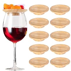 Wllhyf wine glass for sale  Delivered anywhere in USA 