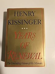 Years renewal for sale  Delivered anywhere in USA 