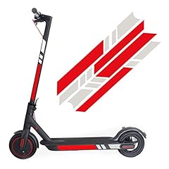 Reflective stickers electric for sale  Delivered anywhere in USA 