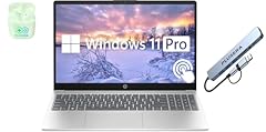 15.6 touchscreen laptop for sale  Delivered anywhere in USA 