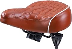 Brown color beach for sale  Delivered anywhere in USA 