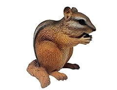 Conversation concepts chipmunk for sale  Delivered anywhere in USA 