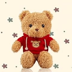 Teddybär kuscheltier teddy gebraucht kaufen  Wird an jeden Ort in Deutschland