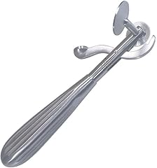 Ptl thumb action for sale  Delivered anywhere in UK