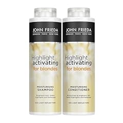 John frieda sheer for sale  Delivered anywhere in UK
