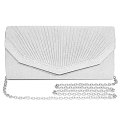 Baicles pochettes clutches d'occasion  Livré partout en France