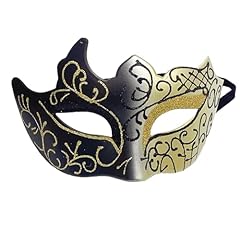 Venezianische maske damen gebraucht kaufen  Wird an jeden Ort in Deutschland