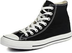Converse clothing apparel for sale  Delivered anywhere in USA 