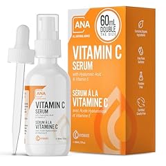 Natural advice vitamin for sale  Delivered anywhere in UK