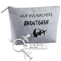 Patelai reise geschenk gebraucht kaufen  Wird an jeden Ort in Deutschland