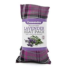 Cassandra cotton tartan for sale  Delivered anywhere in UK