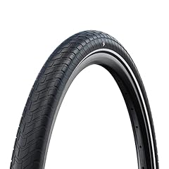 Schwalbe big apple for sale  Delivered anywhere in USA 