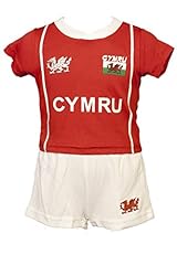 Fashion review welsh for sale  Delivered anywhere in UK