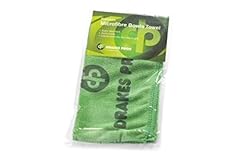 Drakes pride green for sale  Delivered anywhere in UK