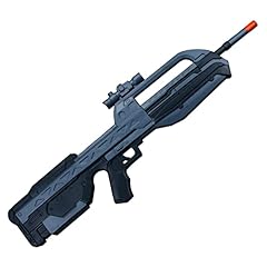 Munetoshi foam br55 for sale  Delivered anywhere in USA 