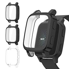 Wanme cover per usato  Spedito ovunque in Italia 