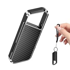 Nekside voice recorder gebraucht kaufen  Wird an jeden Ort in Deutschland