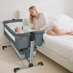 Gentle monster baby for sale  Delivered anywhere in USA 