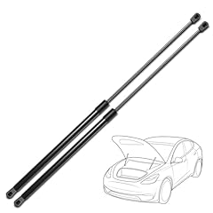 Yhtauto 2pcs hood for sale  Delivered anywhere in USA 