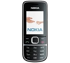 Nokia 2700 classic usato  Spedito ovunque in Italia 