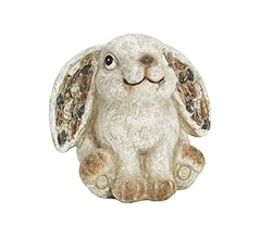 Muchome gartenfigur hase gebraucht kaufen  Wird an jeden Ort in Deutschland