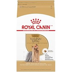 Royal canin yorkshire for sale  Delivered anywhere in USA 