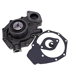 Holdwell water pump for sale  Delivered anywhere in USA 