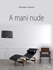 Mani nude usato  Spedito ovunque in Italia 