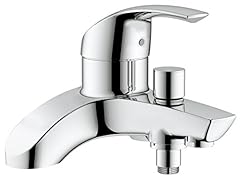 Grohe eurosmart single for sale  Delivered anywhere in UK