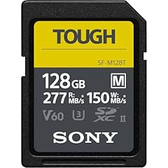 Sony memoria 128 usato  Spedito ovunque in Italia 