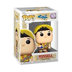 Funko pop disney usato  Spedito ovunque in Italia 