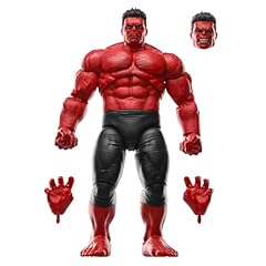 Marvel legends series gebraucht kaufen  Wird an jeden Ort in Deutschland