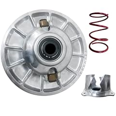 Luft meistar 1323246 for sale  Delivered anywhere in USA 