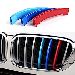 3pcs front grille for sale  Delivered anywhere in UK