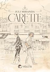 Carette for sale  Delivered anywhere in UK