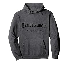 Leverkusen rheinland gothic gebraucht kaufen  Wird an jeden Ort in Deutschland