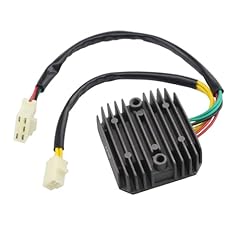 Rectifier motorcycle vf500f for sale  Delivered anywhere in UK