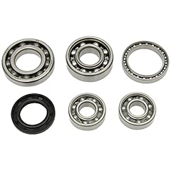 Hot rods transmission for sale  Delivered anywhere in USA 