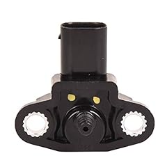 Bapmic 0261230193 manifold for sale  Delivered anywhere in USA 