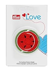 Prym love pin for sale  Delivered anywhere in USA 