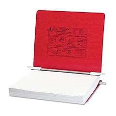 Acco pressboard hanging for sale  Delivered anywhere in USA 