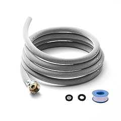 Xuesnof dehumidifier hose for sale  Delivered anywhere in USA 