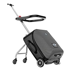 Lemohome expandable luggage for sale  Delivered anywhere in USA 